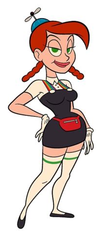 uncle grandpa characters|uncle grandpa female characters.